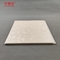 Neues Design PVC-Wandplatten laminate Wand PVC-Deckenplatten wasserdichtes Material
