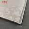 Neues Design PVC-Wandplatten laminate Wand PVC-Deckenplatten wasserdichtes Material