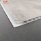 Rich Design Pvc Wall Panel-Dekor-Rostschutzmittel für Schlafzimmer-Tür wasserdichte 3m