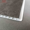 Nut-PVC-Deckenverkleidungen für Hausmauer-Dekorations-UVbeständiges