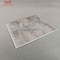 Rostfeste farbige PVC-Platte für Lebenknall-Raum 200mm x 16mm
